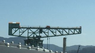 中に入れない世界遺産