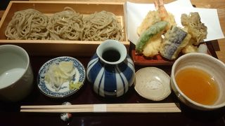 接客態度が良くなかったです