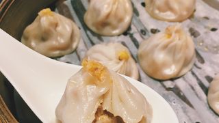 綺麗で雰囲気の良いお店