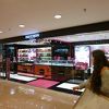 Fauchon (Harbour City) 