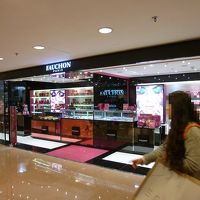 Fauchon (Harbour City) 