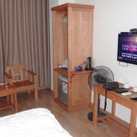 特質すべきものはない。