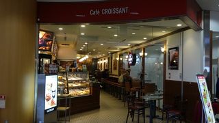 ブランチに適当