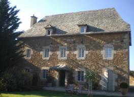 シャトー ドゥ ラブロ