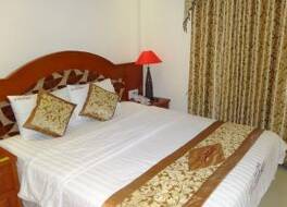 ハロン スターライト ホテル