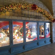 このディスプレイは素晴らしい！