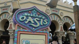 気軽に利用できます