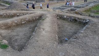 暗くなったら、治安が心配です。