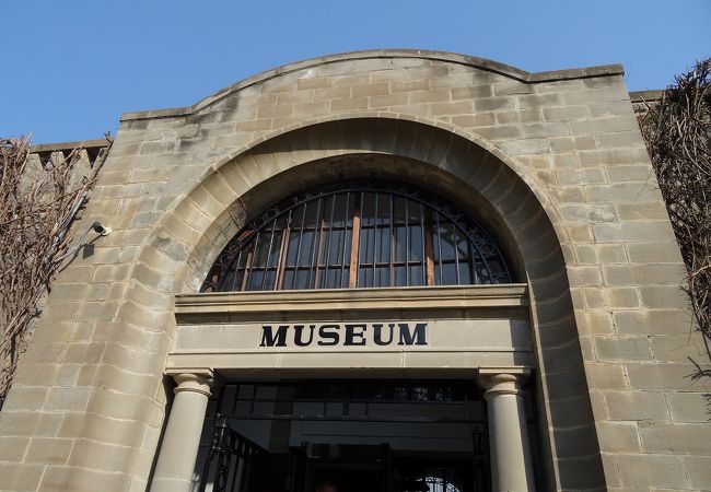 時間をたっぷりとりたい