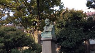 造船と海運の近代化