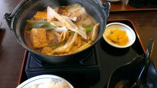 ザ・めしや 東住吉店