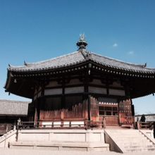 素晴らしいですね。