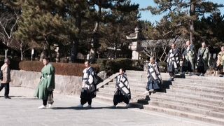 お宝がびっしり