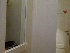 エコノミー ホテル 写真