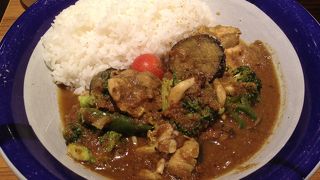 茹でじゃが付き