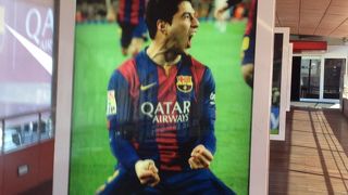 面白い体験です