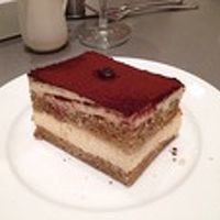 エスプレッソ バー