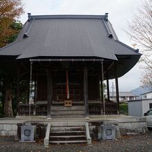 浄光寺