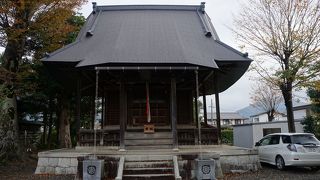 浄光寺