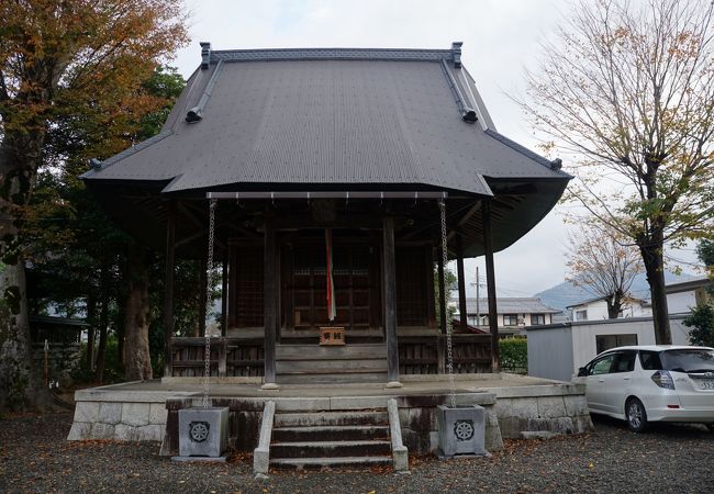 浄光寺