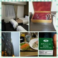 全体を撮ってみました