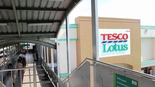 ばらまき土産なら、ここが便利！