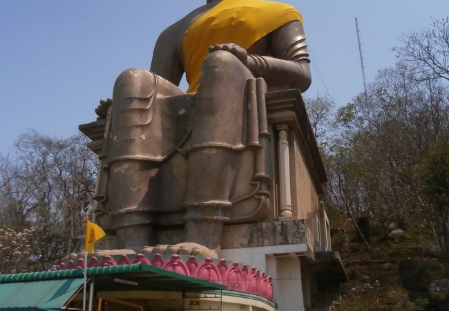 Wat Tham Nimit