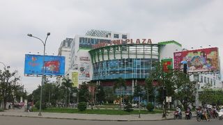 品ぞろえが良い