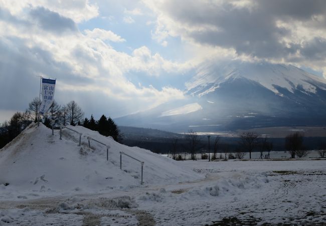 寂しい