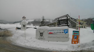 ボードは楽しくないかも