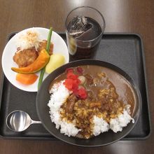 関西国際空港 JAL国際線 サクララウンジ