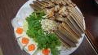 城崎温泉　幸楽園