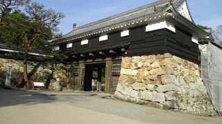 近所で暮らしたい