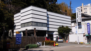 鳥羽散策の情報収集に