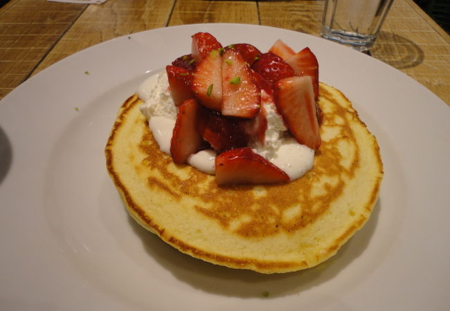 J S Pancake Cafe 札幌ステラプレイス店 クチコミ アクセス 営業時間 札幌 フォートラベル J S Pancake Cafe 札幌ステラプレイス店 クチコミ アクセス 営業時間 札幌 フォートラベル