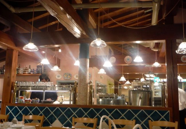 キャナリィ ロウ 岡山西店 クチコミ アクセス 営業時間 岡山市 フォートラベル キャナリィ ロウ 岡山西店 クチコミ アクセス 営業時間 岡山市 フォートラベル