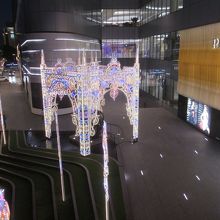 セントラル エンバシー