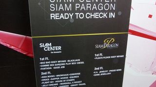 改装工事中です。