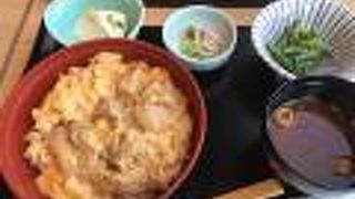 手羽先唐揚 鳥良 新宿2号店