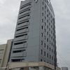 北陸新幹線新高岡駅近くのおすすめビジネスホテルです。