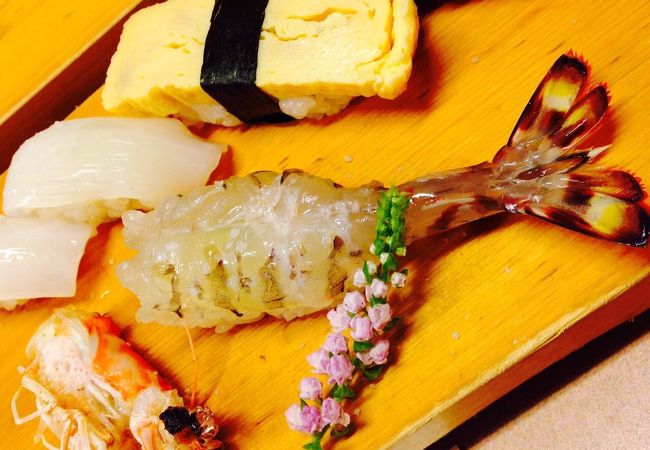活魚すし じねん お初天神店 クチコミ アクセス 営業時間 キタ 大阪駅 梅田 フォートラベル 活魚すし じねん お初天神店 クチコミ アクセス 営業時間 キタ 大阪駅 梅田 フォートラベル