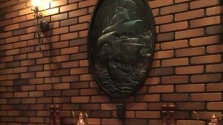 ＪＲ三ノ宮駅近く