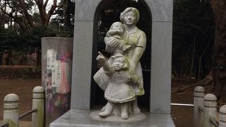 忘れてはいけない事