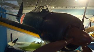 男性は好きかも