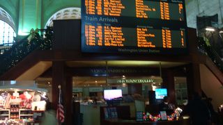 レトロな感じが最高です