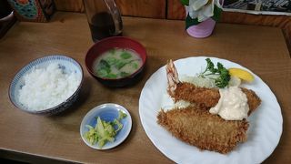 ボリューム満載