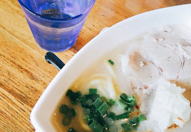 スパイス試して