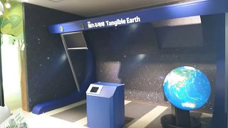 エコについて考えてみませんか