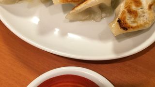 どの料理もハズレなし！