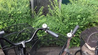 3月15日は靴の記念日